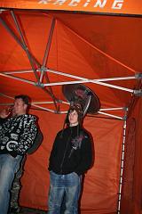 Mira Racing Team Párty 2008 215